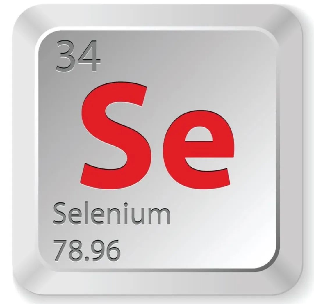 放疗为什么补硒（硒增强化疗放疗的毒副作用）-硒宝网