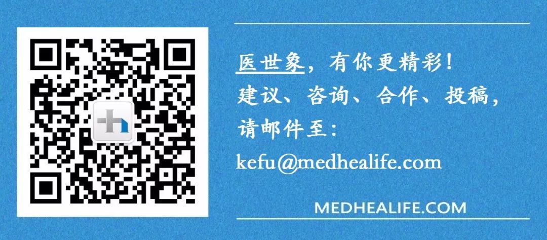 放疗为什么补硒（硒增强化疗放疗的毒副作用）-硒宝网