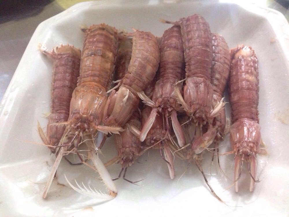 人体该如何补硒(人体补硒的好处)-硒宝网