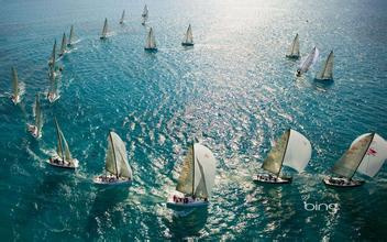 放疗为什么补硒（放疗吃硒维康有用吗）-硒宝网