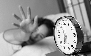 放疗为什么补硒（放疗吃硒维康有用吗）-硒宝网