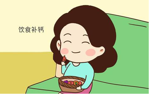 磷酸氢钙咀嚼片补钙效果好吗(钙氢效果咀嚼磷酸补钙片有用吗)-硒宝网
