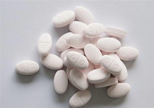 磷酸氢钙咀嚼片补钙效果好吗(钙氢效果咀嚼磷酸补钙片有用吗)-硒宝网