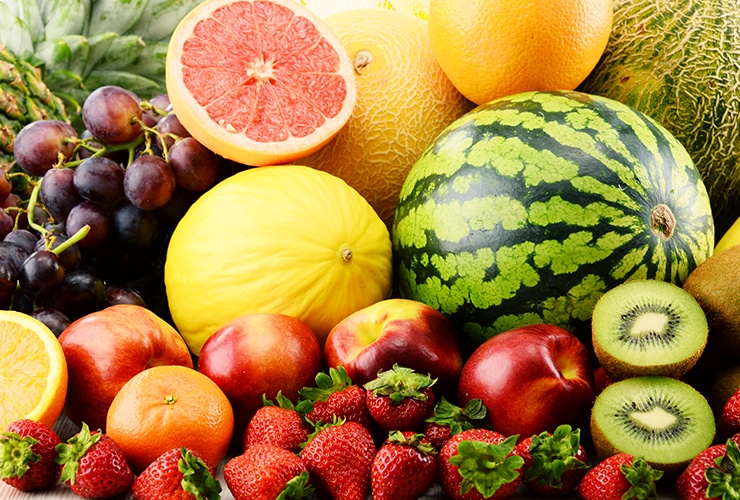 幼儿怎么补硒好（幼儿补硒的作用和补硒的好处）-硒宝网