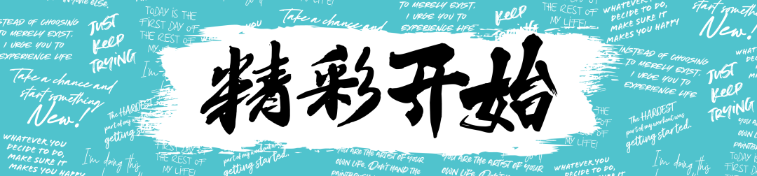 甲状腺补硒葆婴(补甲状腺硒葆婴有用吗)-硒宝网