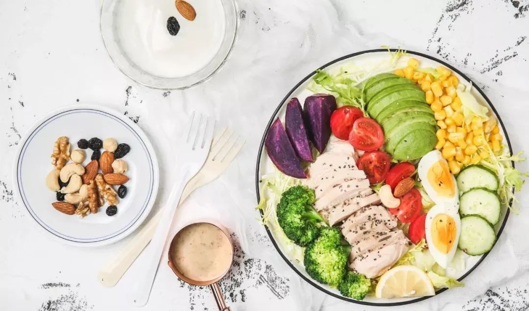 甲状腺补硒葆婴(补甲状腺硒葆婴有用吗)-硒宝网