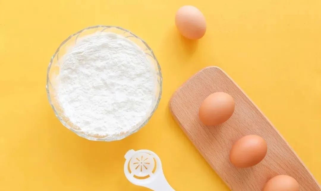 甲状腺补硒葆婴(补甲状腺硒葆婴有用吗)-硒宝网