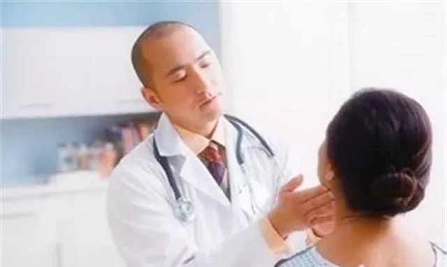 甲状腺补硒葆婴(补甲状腺硒葆婴有用吗)-硒宝网