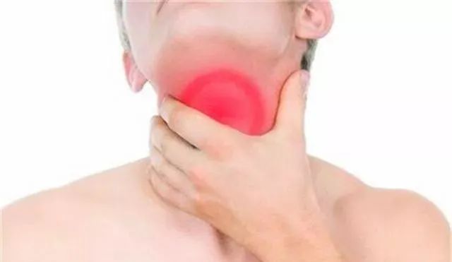 甲状腺补硒葆婴(补甲状腺硒葆婴有用吗)-硒宝网