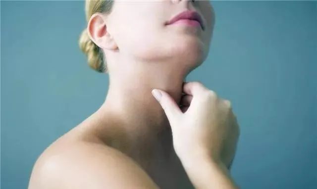 甲状腺补硒葆婴(补甲状腺硒葆婴有用吗)-硒宝网