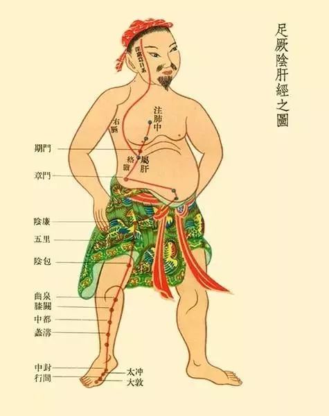 甲状腺补硒葆婴(补甲状腺硒葆婴有用吗)-硒宝网