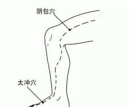 甲状腺补硒葆婴(补甲状腺硒葆婴有用吗)-硒宝网