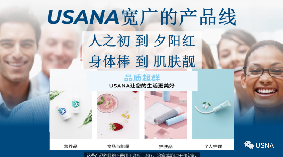 甲状腺补硒葆婴(补甲状腺硒葆婴有用吗)-硒宝网