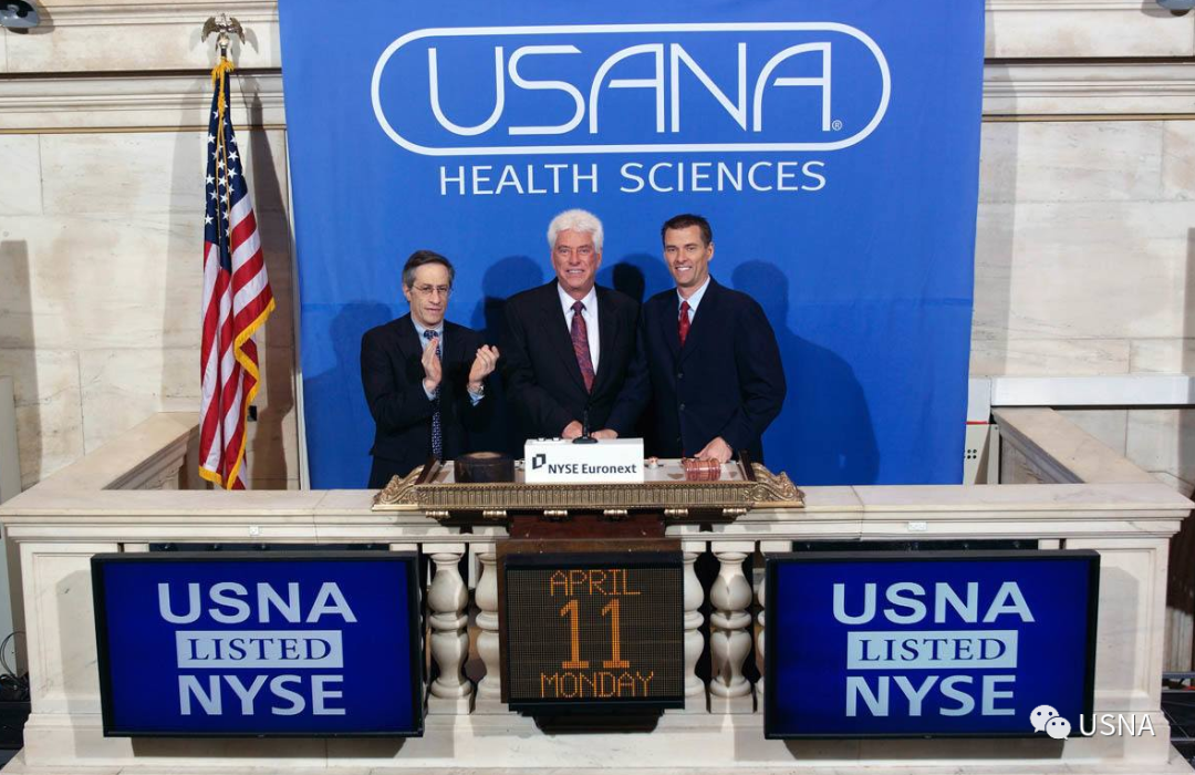 甲状腺补硒葆婴(补甲状腺硒葆婴有用吗)-硒宝网