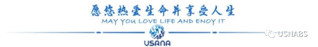 甲状腺补硒葆婴(补甲状腺硒葆婴有用吗)-硒宝网