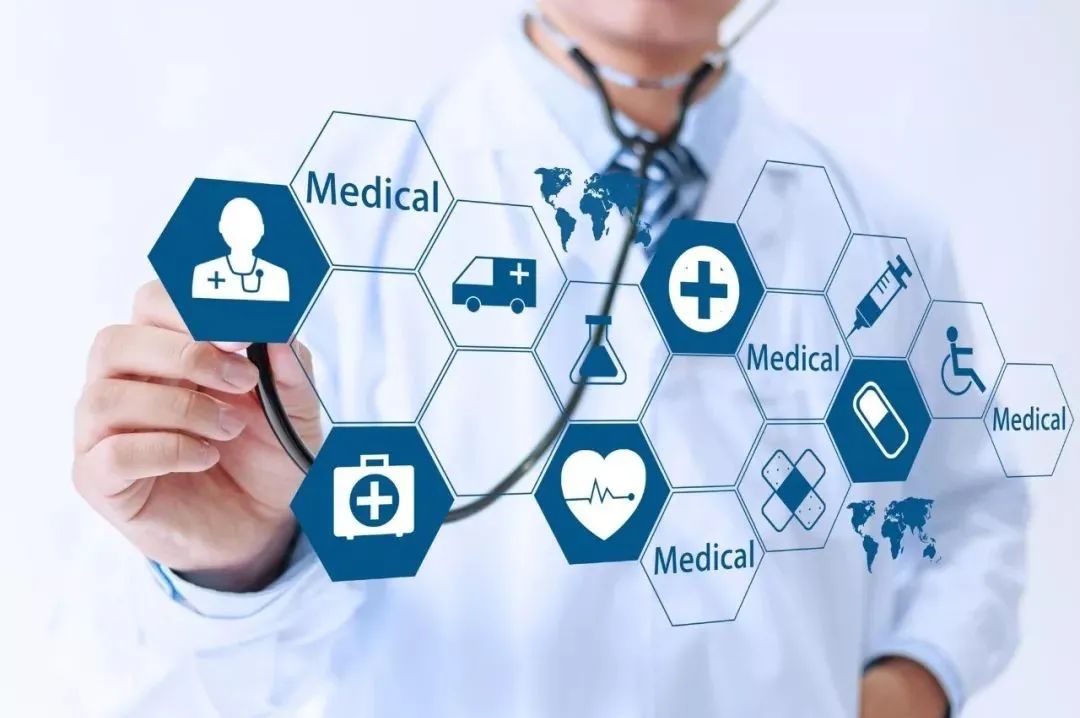 甲状腺补硒葆婴(补甲状腺硒葆婴有用吗)-硒宝网