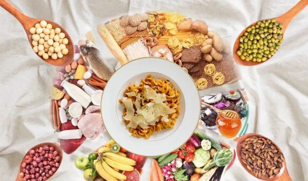 甲状腺补硒葆婴(补甲状腺硒葆婴有用吗)-硒宝网