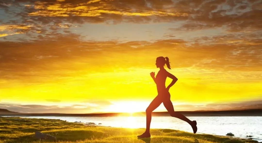 甲状腺补硒葆婴(补甲状腺硒葆婴有用吗)-硒宝网