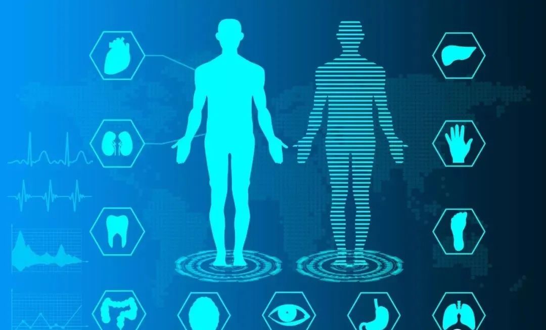 甲状腺补硒葆婴(补甲状腺硒葆婴有用吗)-硒宝网