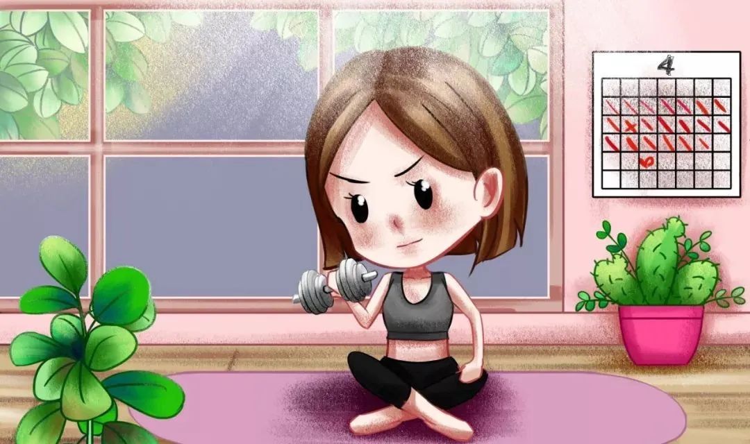 甲状腺补硒葆婴(补甲状腺硒葆婴有用吗)-硒宝网