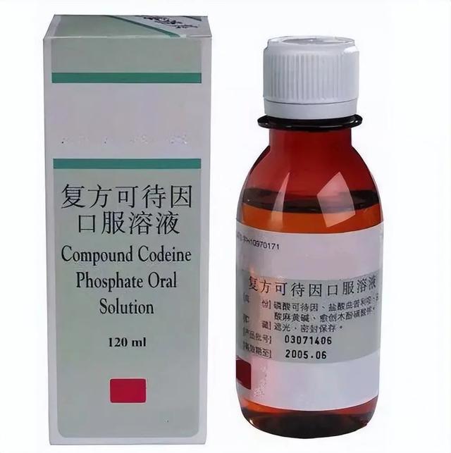 补硒防癌不科学（补硒防什么癌）-硒宝网