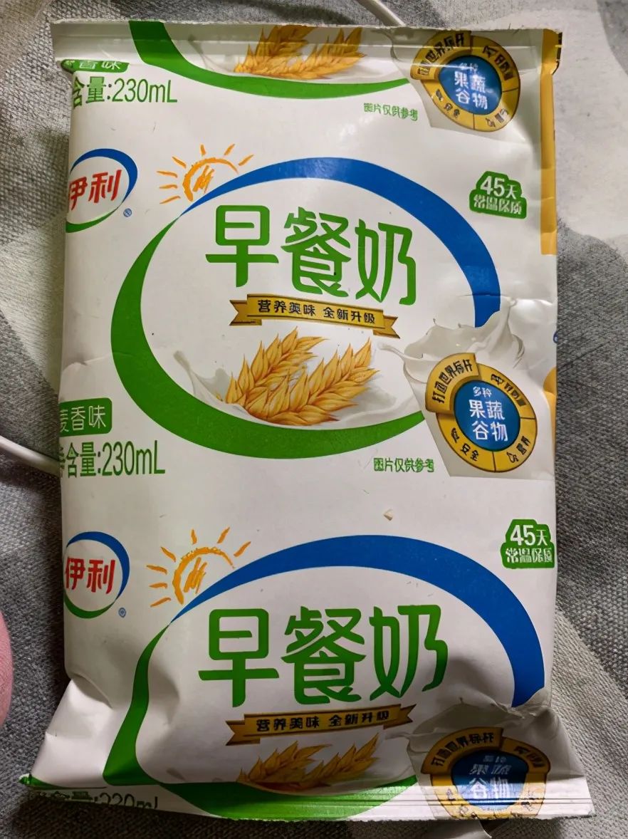 纯牛奶能补钙吗(纯牛奶能补充钙吗)-硒宝网