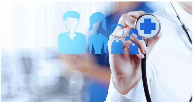 硒补多了会咋样(补硒会有副作用吗)-硒宝网