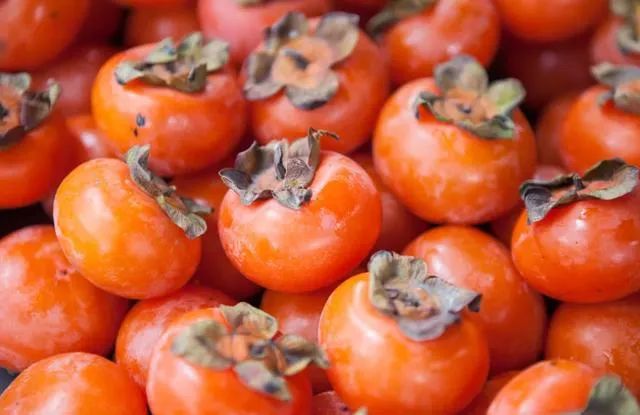 胃不好补硒好吗（补硒对胃的好处）-硒宝网