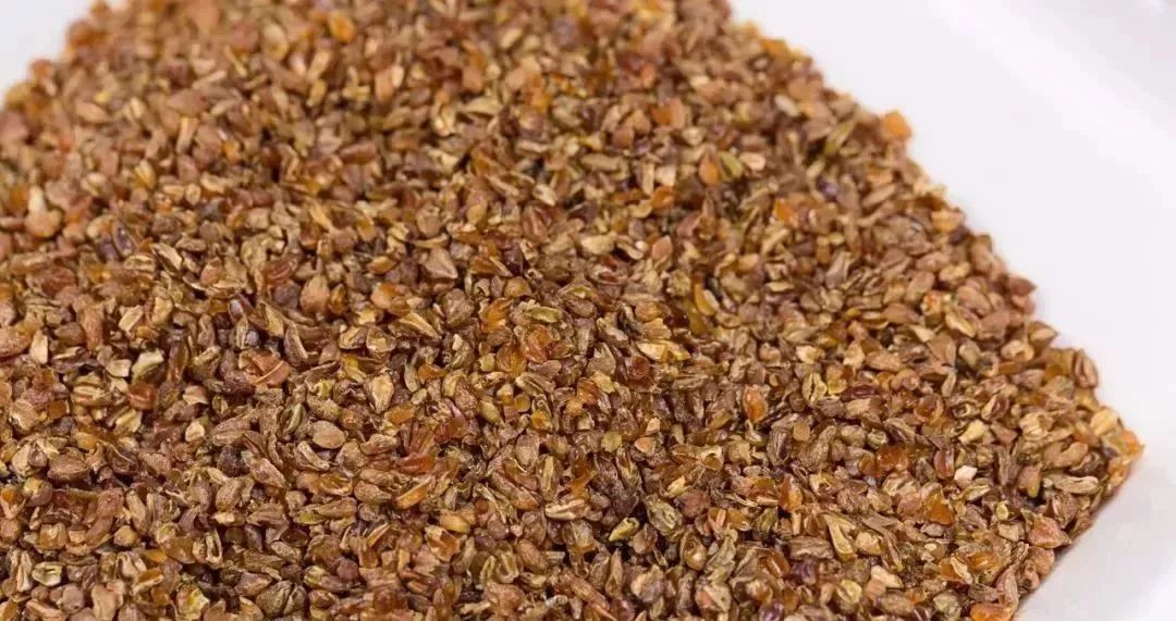 胃不好补硒好吗（补硒对胃的好处）-硒宝网