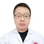 缺硒需要补什么（需要补充硒元素的人）-硒宝网