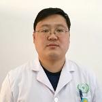 缺硒需要补什么（需要补充硒元素的人）-硒宝网