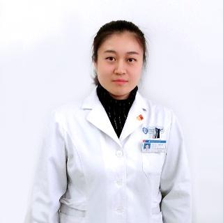 缺硒需要补什么（需要补充硒元素的人）-硒宝网