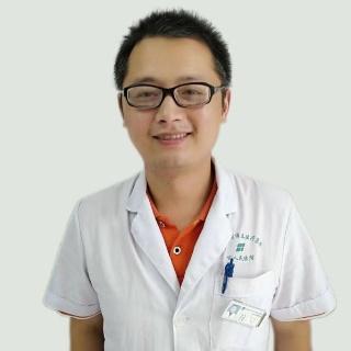 缺硒需要补什么（需要补充硒元素的人）-硒宝网