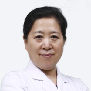 缺硒需要补什么（需要补充硒元素的人）-硒宝网