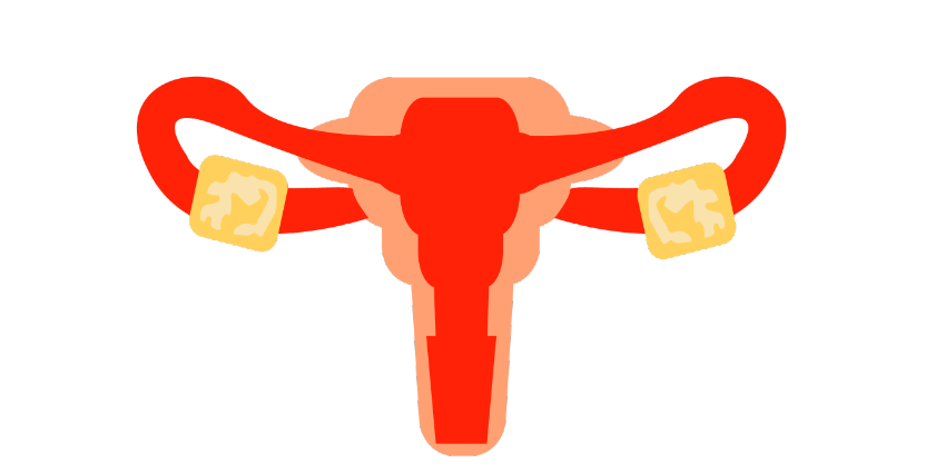 补硒能预防肺癌（补硒对肺癌有好处吗）-硒宝网