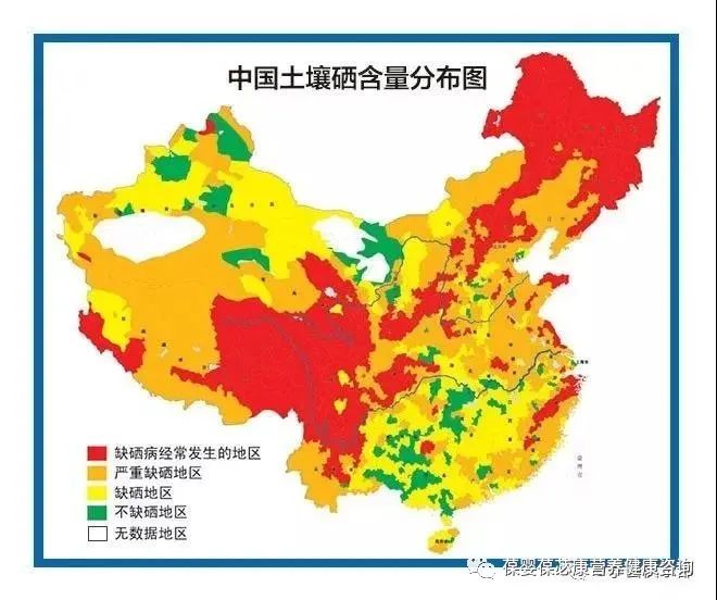 甲状腺补硒葆婴(补硒甲状腺)-硒宝网