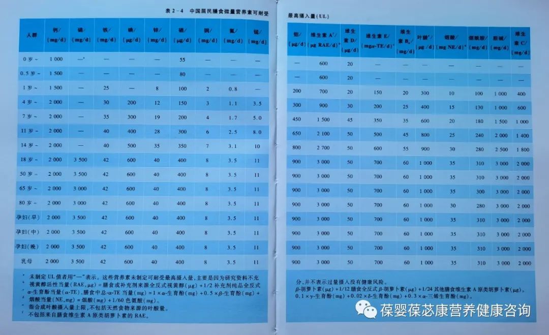 甲状腺补硒葆婴(补硒甲状腺)-硒宝网
