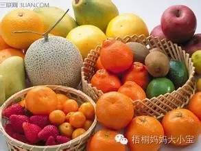 婴儿需要补铁吗(婴儿补铁需要吃维生素c吗)-硒宝网