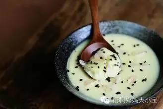 婴儿需要补铁吗(婴儿补铁需要吃维生素c吗)-硒宝网