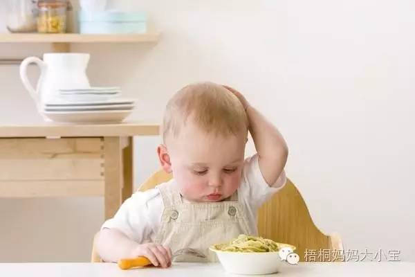 婴儿需要补铁吗(婴儿补铁需要吃维生素c吗)-硒宝网