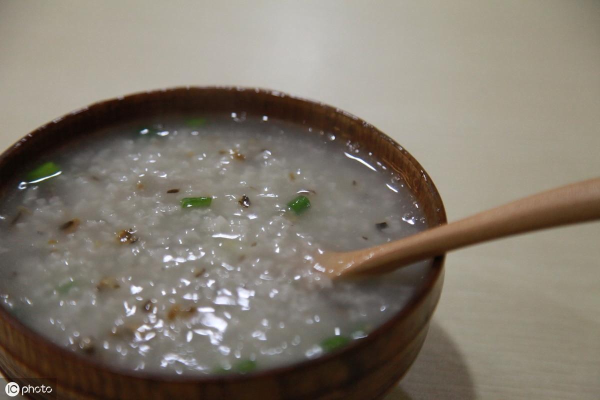 一岁宝宝补锌吃什么好（宝宝补锌后不良反应）-硒宝网