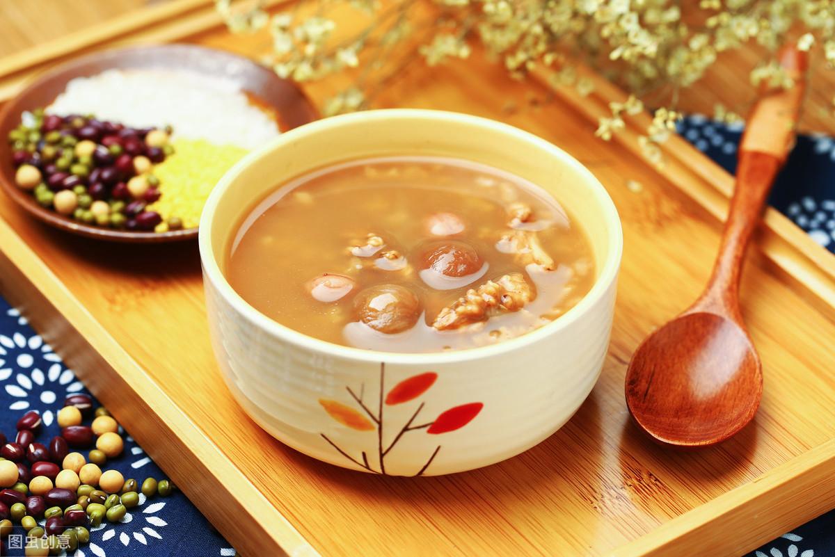 一岁宝宝补锌吃什么好（宝宝补锌后不良反应）-硒宝网