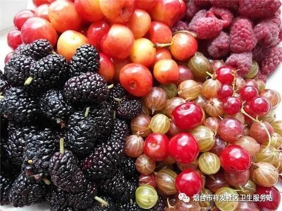 补硒能预防肺癌(预防能肺癌补硒的药)-硒宝网