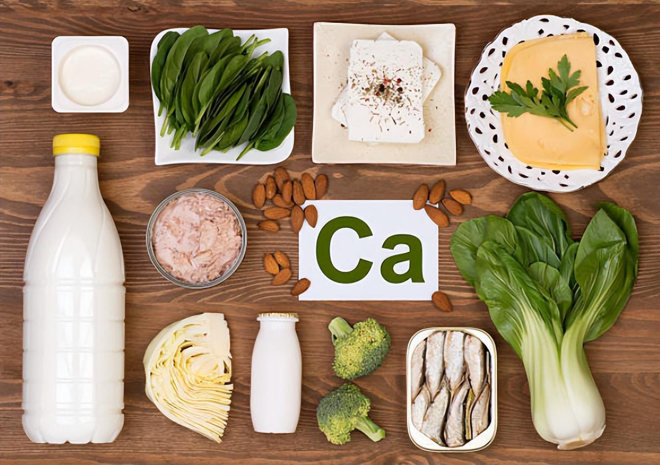 婴儿需要补锌吗(婴儿补锌需要多长时间)-硒宝网