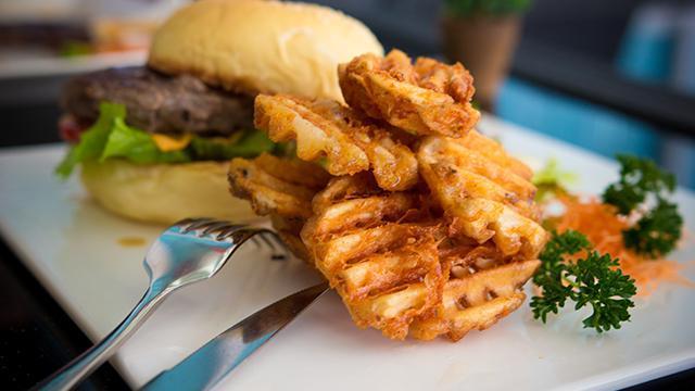 肝火需要补硒吗(补硒养肝)-硒宝网