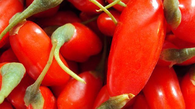 肝火需要补硒吗(补硒养肝)-硒宝网