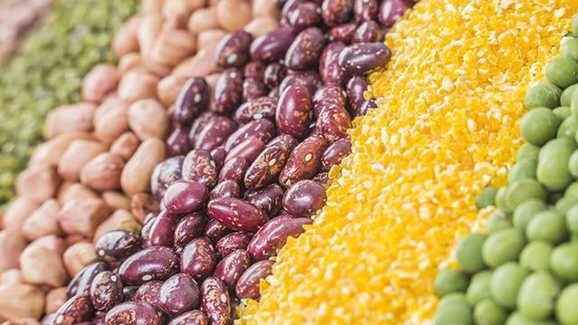 肝火需要补硒吗(补硒养肝)-硒宝网