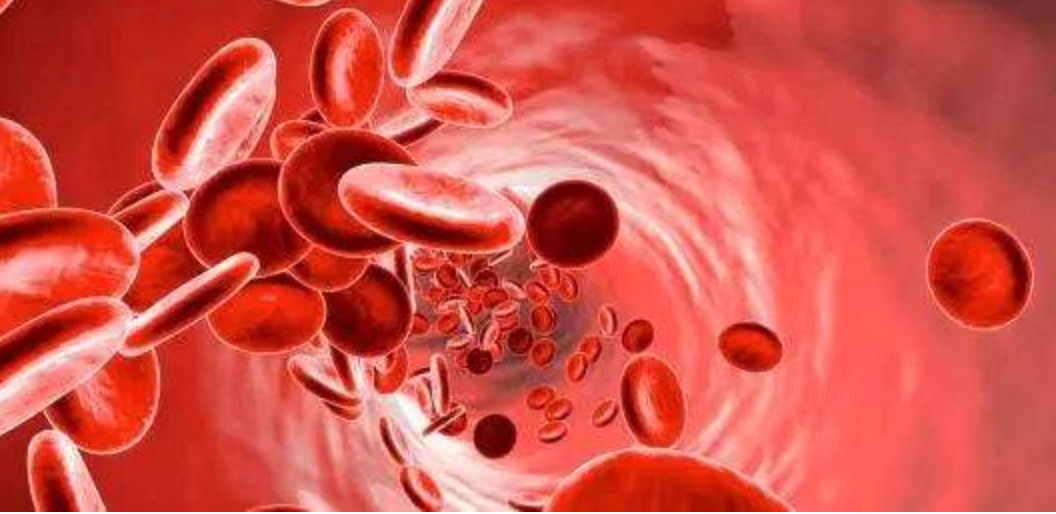 哪种中药能补硒(吃什么中药补硒)-硒宝网