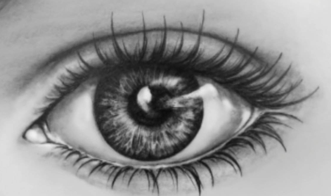 哪种中药能补硒(吃什么中药补硒)-硒宝网