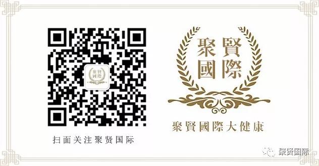 全民补硒的资料（全民补硒是骗局吗）-硒宝网